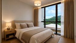 The Botany At Dairy Farm (D23), Condominium #557716861